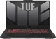 Ноутбук ASUS TUF Gaming A17 FA707RM (FA707RM-78512G0W) - изображение 1