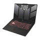 Ноутбук ASUS TUF Gaming A17 FA707RM (FA707RM-78512G0W) - изображение 2