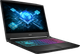 Ноутбук MSI Katana 15 B13VFK (B13VFK-1437XPL) - изображение 2