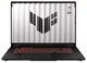 Ноутбук ASUS TUF Gaming A18 FA808UP (FA808UP-NS74) - изображение 1