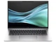Ноутбук HP EliteBook 840 G11 Silver (8M4W0AV) - изображение 1