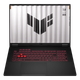 Ноутбук ASUS TUF Gaming A18 FA808UP (FA808UP-NS74) - изображение 2