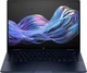 Ноутбук HP EliteBook X Flip G1i Atmosphere Blue (B89B5UA) - изображение 1