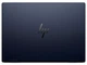 Ноутбук HP EliteBook X Flip G1i Atmosphere Blue (B89B5UA) - изображение 2