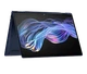 Ноутбук HP EliteBook X Flip G1i Atmosphere Blue (B89B5UA) - изображение 3