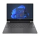 Ноутбук HP Victus 15-fb2063dx Mica Silver (9Z7L4UA) - изображение 1