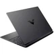 Ноутбук HP Victus 15-fb2063dx Mica Silver (9Z7L4UA) - изображение 2