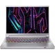Ноутбук Acer Predator Triton PT14-51-78B4 (NH.QLNAA.001) - изображение 1