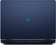 Ноутбук Alienware 16 Aurora AC16250 (5MX80) - изображение 2