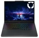 Ноутбук Lenovo Legion 5 15IRX10 (83LY0000US) - изображение 1