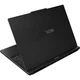 Ноутбук Lenovo Legion 5 15IAX10 (83F0005RGE) - изображение 3