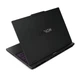 Ноутбук Lenovo Legion 5 15IRX10 (83LY0000US) - изображение 2