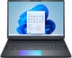 Ноутбук Alienware 18 Area-51 Liquid Teal (useaa18250hbtshmlv) - изображение 1