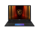 Ноутбук MSI Vector 16 HX AI A2XWHG (A2XWHG-235XUA) - изображение 2