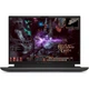 Ноутбук Alienware m18 R2 (24KV4) - изображение 1