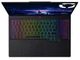Ноутбук Lenovo Legion 5 15IRX10 (83LYCTO1WW) - изображение 4