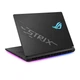 Ноутбук ASUS ROG Strix SCAR 18 G835LR (G835LR-XS96) - изображение 3