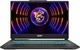 Ноутбук MSI Cyborg 15 A13VF (A13VF-1278US) - изображение 1