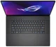 Ноутбук ASUS ROG Zephyrus G16 OLED GU605MY (GU605MY-G16.U94090) - изображение 3