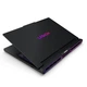 Ноутбук Lenovo Legion Pro 7 16IAX10H (83F5004CRM) - изображение 4