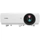 Проектор BenQ SH753P середньофокусний 1920x1080 Full HD 5000lm / 10W - зображення 3