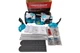 Бензопила MLD AT-GS2004 (2,4 кВт) Furminator M17407 Мультиком M17407 - изображение 1