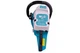Бензопила MLD AT-GS2004 (2,4 кВт) Furminator M17407 Мультиком M17407 - изображение 2
