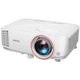 Проектор BENQ TH671ST короткофокусний 1920x1080 Full HD 3000lm / 5W - зображення 2