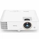 Проектор BenQ TH585P середньофокусний 1920x1080 Full HD 3500lm / 10W - зображення 3