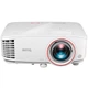 Проектор BENQ TH671ST короткофокусний 1920x1080 Full HD 3000lm / 5W - зображення 3