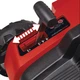 Скарификатор-аэратор электрический Einhell GE-SA 1435/1 (3420690) - изображение 4