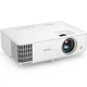 Проектор BenQ TH585P середньофокусний 1920x1080 Full HD 3500lm / 10W - зображення 11