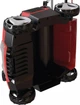 Скарификатор-аэратор электрический Einhell GE-SA 1435/1 (3420690) - изображение 6