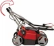 Скарификатор-аэратор электрический Einhell GE-SA 1435/1 (3420690) - изображение 8
