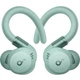 Наушники Anker SoundCore Sport x20 Green (a3968g61) - изображение 3