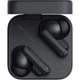 Наушники CMF by Nothing Buds Pro 2 Dark Grey [113112] - изображение 1