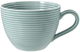 Набір чашок Seltman Weiden Beat Color Glaze для кави 260 мл (4052212099019) - зображення 3