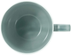 Набір чашок Seltman Weiden Beat Color Glaze для кави 260 мл (4052212099019) - зображення 5