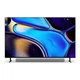 Телевизор Sony K-55XR80 - изображение 1