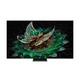 Телевизор TCL 75MQLED85 - изображение 1