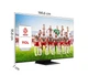 Телевизор TCL 75MQLED85 - изображение 2