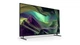 Телевизор Sony KD-75X85L - изображение 3