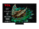 Телевизор TCL 55MQLED85 - изображение 3
