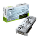 Видеокарта GIGABYTE GeForce RTX 5070 Ti EAGLE OC ICE SFF 16G (GV-N507TEAGLEOC ICE-16GD) - изображение 2