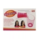 Бигуди воздушные насадка на фен Air Curler - изображение 2