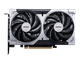 Видеокарта MSI GeForce RTX 5060 8G VENTUS 2X OC (G5060-8V2C, 912-V537-002) - изображение 1