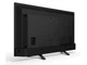 Телевизор Sony KD-32W800 - изображение 2
