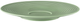 Набір блюдець Seltman Weiden Beat Color Glaze 16.5 см 6 шт (4052212090436) - зображення 3