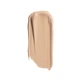 Консиллер матовый Pastel Show Cover+Perfect Concealar SPF30 (305 Sand) - изображение 2
