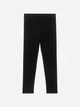 Леггинсы H&M 98см черный 2110962377 - изображение 1